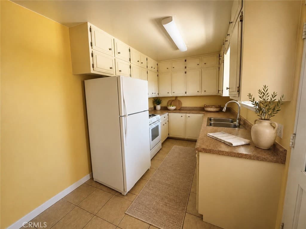 Home at 2918 Foss, Arcadia — photo 3 of 12