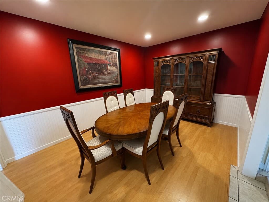 Home at 2918 Foss, Arcadia — photo 4 of 12