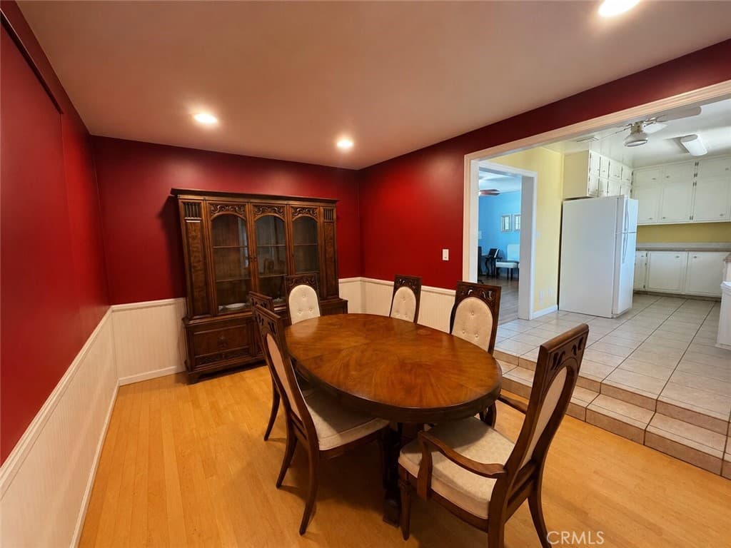Home at 2918 Foss, Arcadia — photo 5 of 12