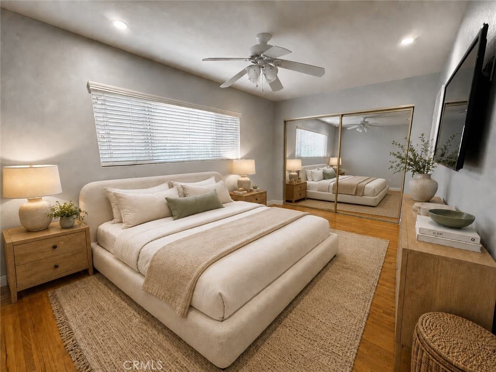 Home at 2918 Foss, Arcadia — photo 6 of 12