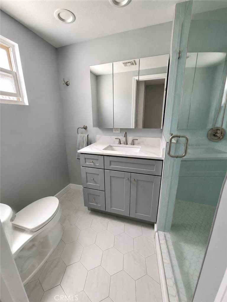 Home at 2918 Foss, Arcadia — photo 8 of 12