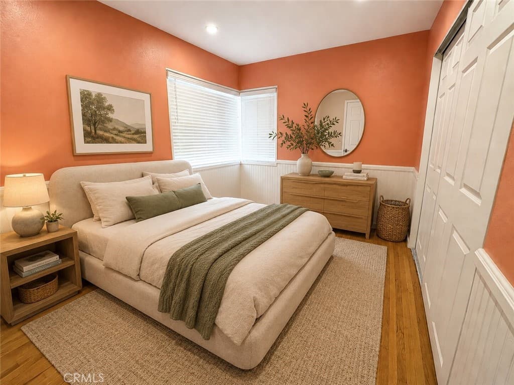 Home at 2918 Foss, Arcadia — photo 9 of 12