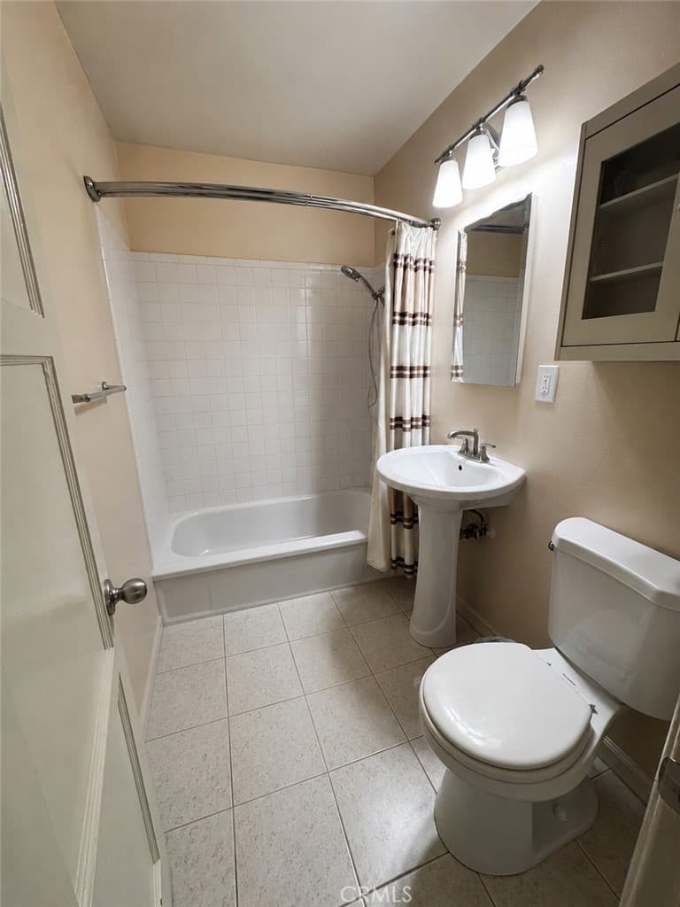 Home at 2918 Foss, Arcadia — photo 10 of 12