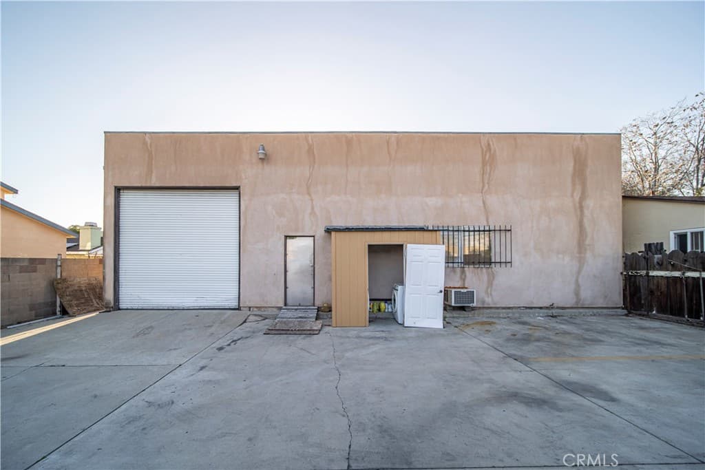 Home at 4917 Encinita Avenue, Temple City — photo 1 of 12
