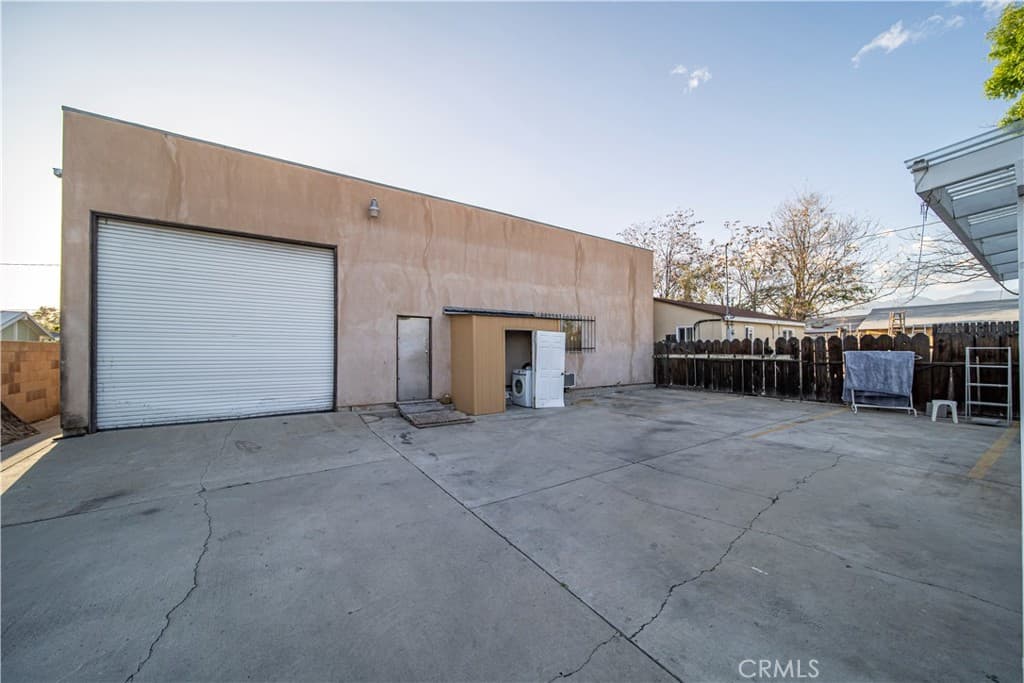 Home at 4917 Encinita Avenue, Temple City — photo 2 of 12