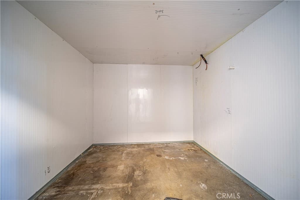 Home at 4917 Encinita Avenue, Temple City — photo 12 of 12