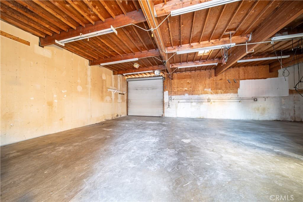 Home at 4917 Encinita Avenue, Temple City — photo 3 of 12