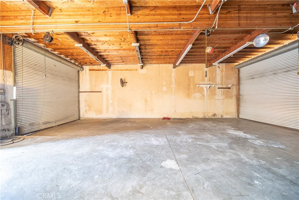 Home at 4917 Encinita Avenue, Temple City — photo 4 of 12