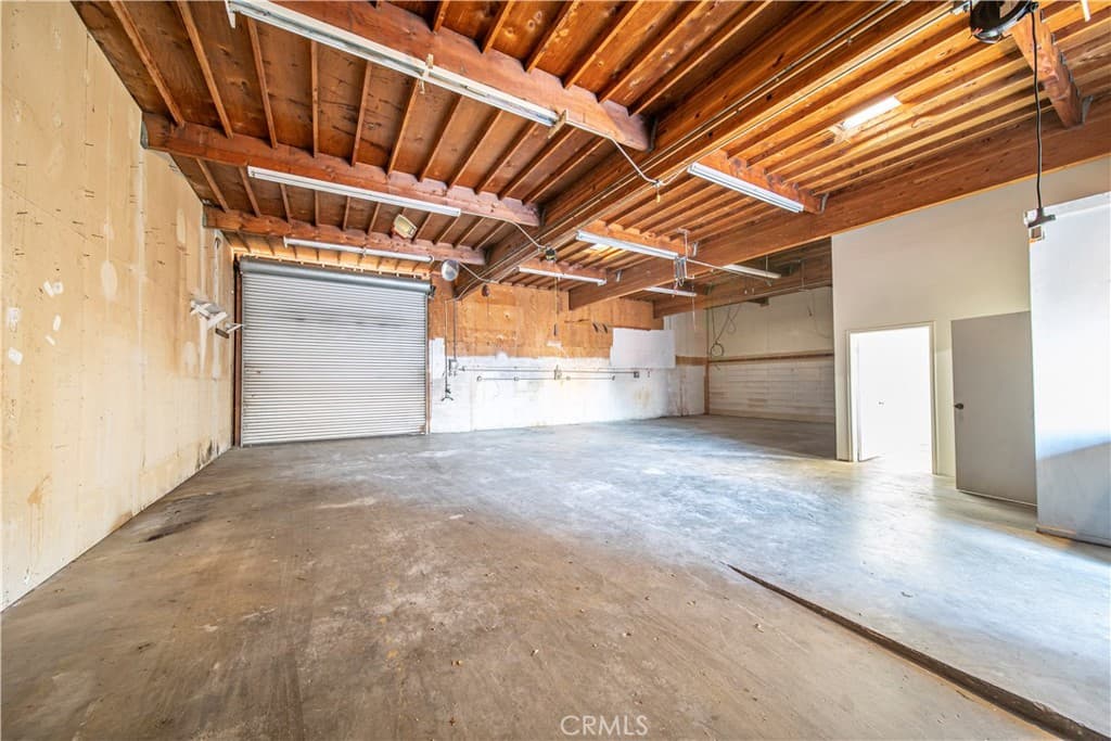 Home at 4917 Encinita Avenue, Temple City — photo 5 of 12