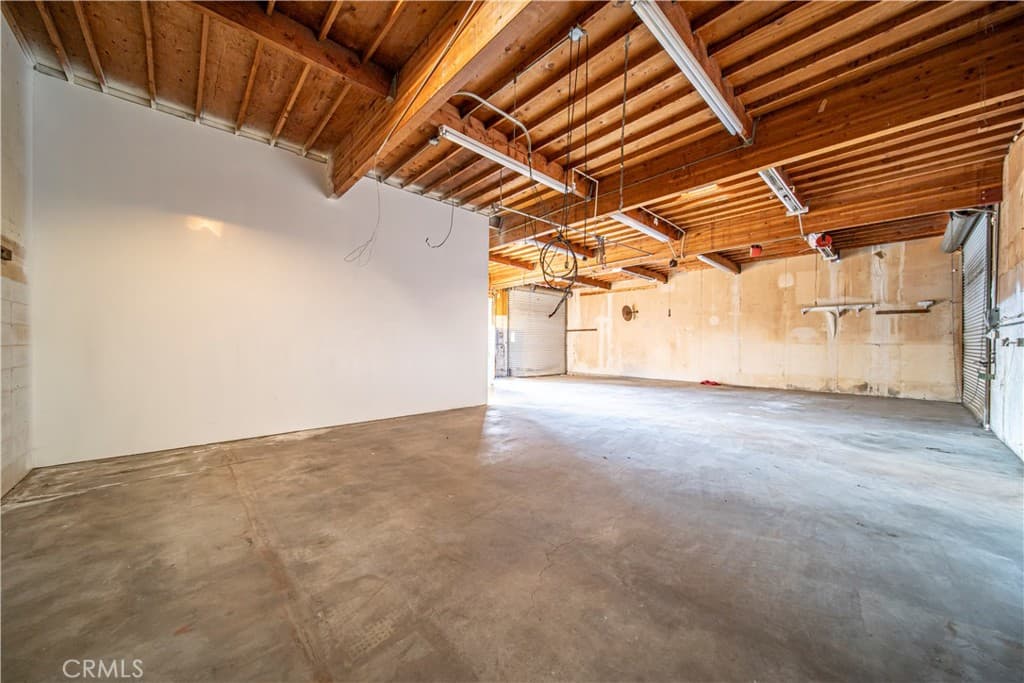 Home at 4917 Encinita Avenue, Temple City — photo 6 of 12