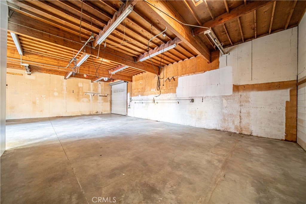 Home at 4917 Encinita Avenue, Temple City — photo 7 of 12
