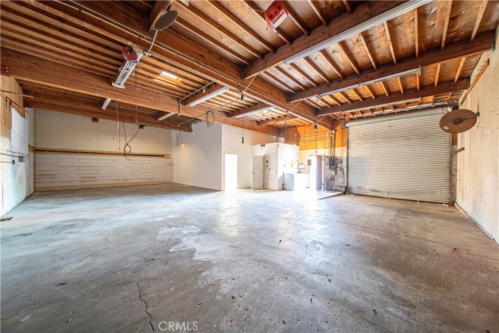 Home at 4917 Encinita Avenue, Temple City — photo 8 of 12