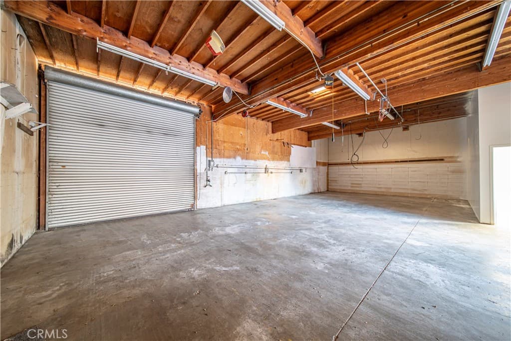 Home at 4917 Encinita Avenue, Temple City — photo 9 of 12