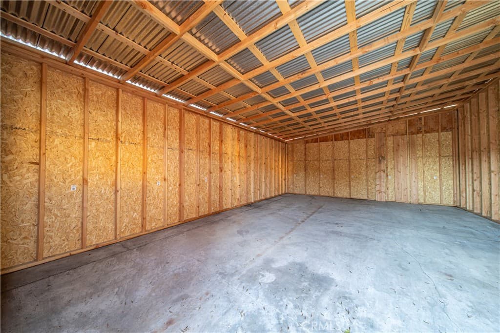 Home at 4917 Encinita Avenue, Temple City — photo 10 of 12