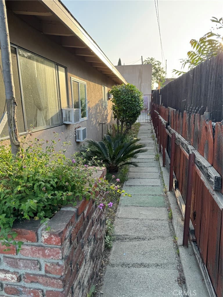 Home at 4917 Encinita Avenue, Temple City — photo 2 of 12