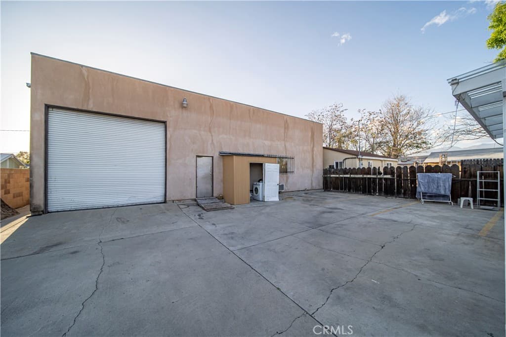Home at 4917 Encinita Avenue, Temple City — photo 11 of 12