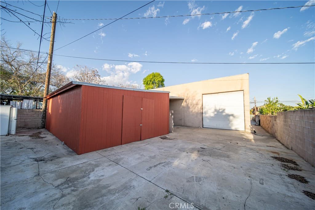 Home at 4917 Encinita Avenue, Temple City — photo 12 of 12