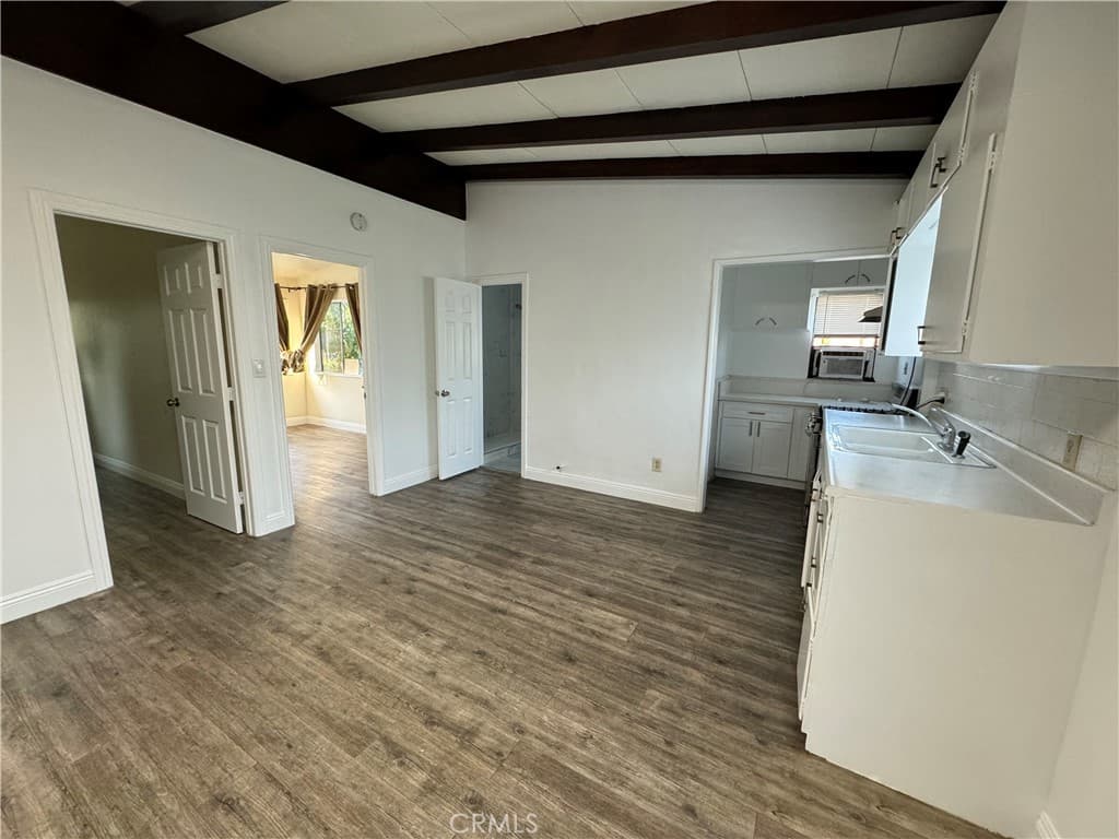 Home at 4917 Encinita Avenue, Temple City — photo 3 of 12
