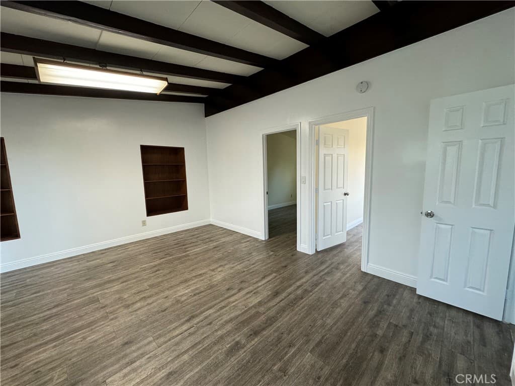 Home at 4917 Encinita Avenue, Temple City — photo 4 of 12