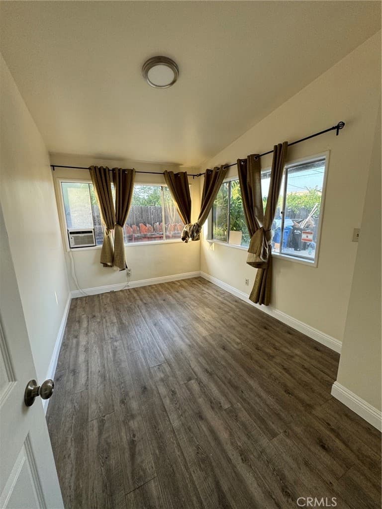 Home at 4917 Encinita Avenue, Temple City — photo 5 of 12