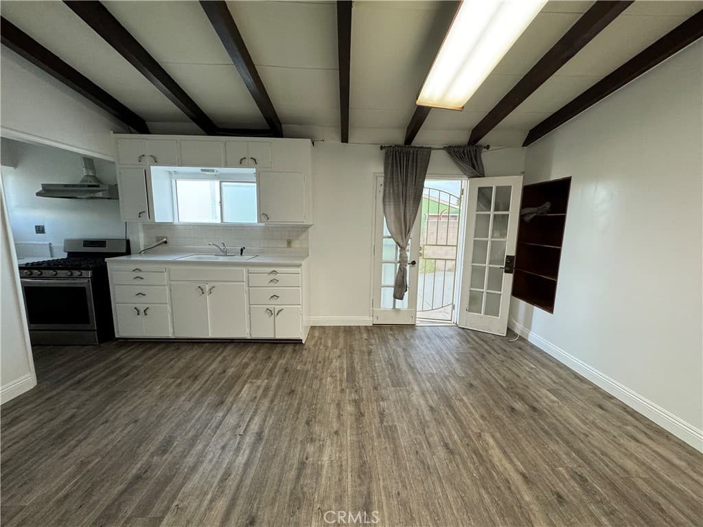 Home at 4917 Encinita Avenue, Temple City — photo 7 of 12