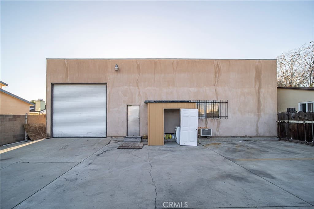 Home at 4917 Encinita Avenue, Temple City — photo 10 of 12