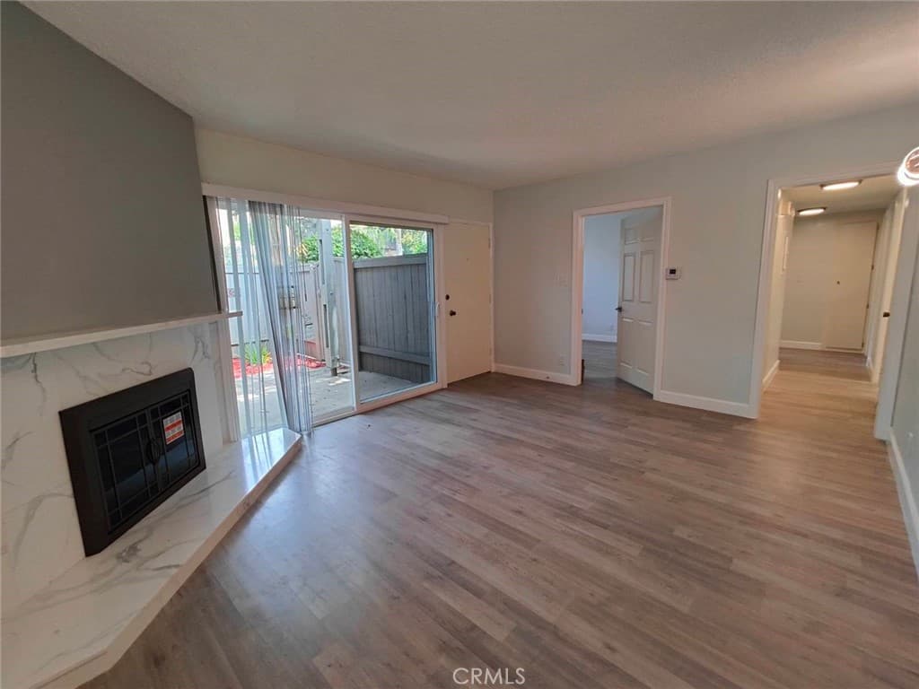 Home at 700 W Sierra Madre Boulevard 1, Sierra Madre — photo 1 of 12