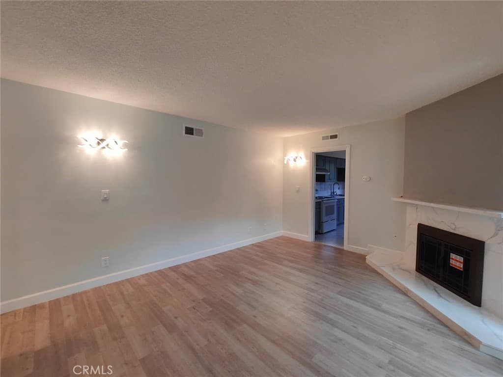 Home at 700 W Sierra Madre Boulevard 1, Sierra Madre — photo 2 of 12
