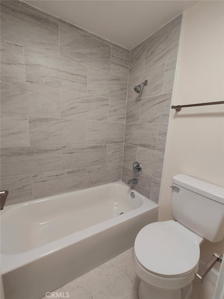 Home at 700 W Sierra Madre Boulevard 1, Sierra Madre — photo 11 of 12