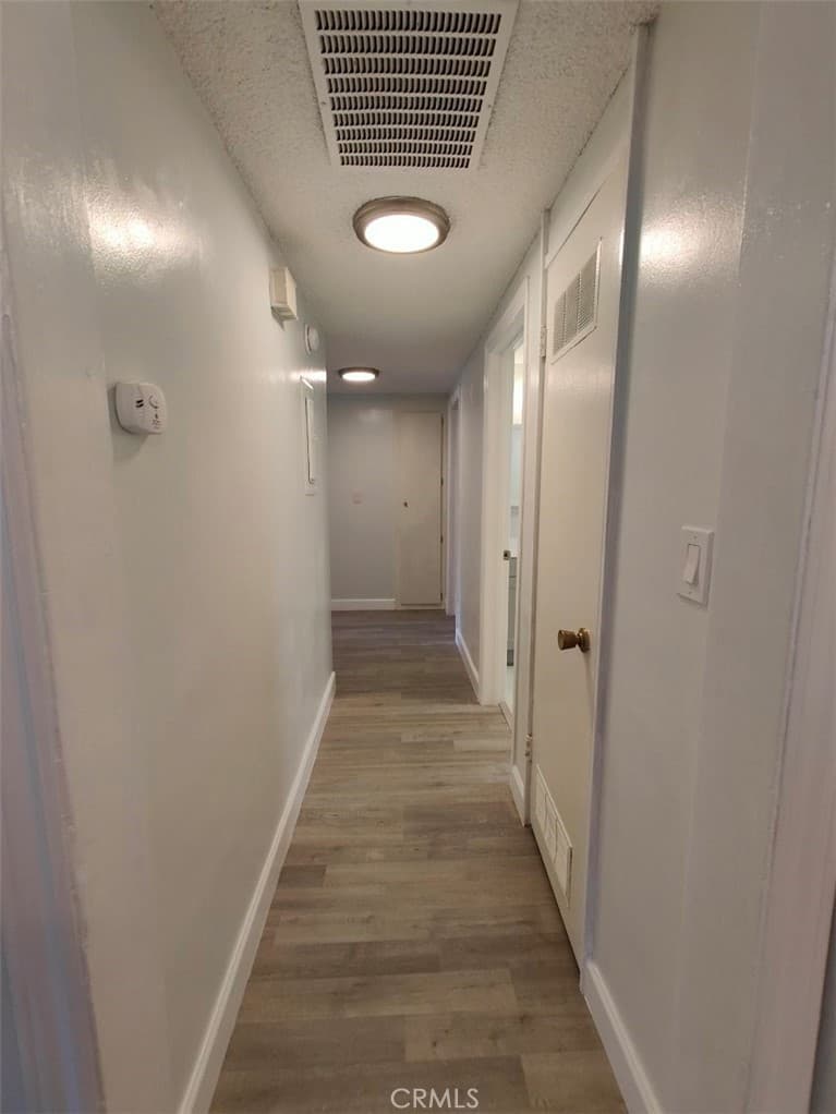 Home at 700 W Sierra Madre Boulevard 1, Sierra Madre — photo 5 of 12