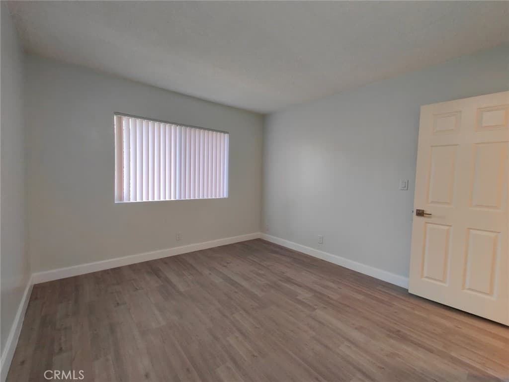 Home at 700 W Sierra Madre Boulevard 1, Sierra Madre — photo 7 of 12