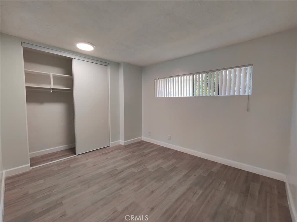 Home at 700 W Sierra Madre Boulevard 1, Sierra Madre — photo 8 of 12