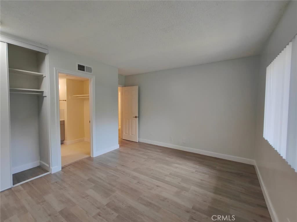 Home at 700 W Sierra Madre Boulevard 1, Sierra Madre — photo 9 of 12