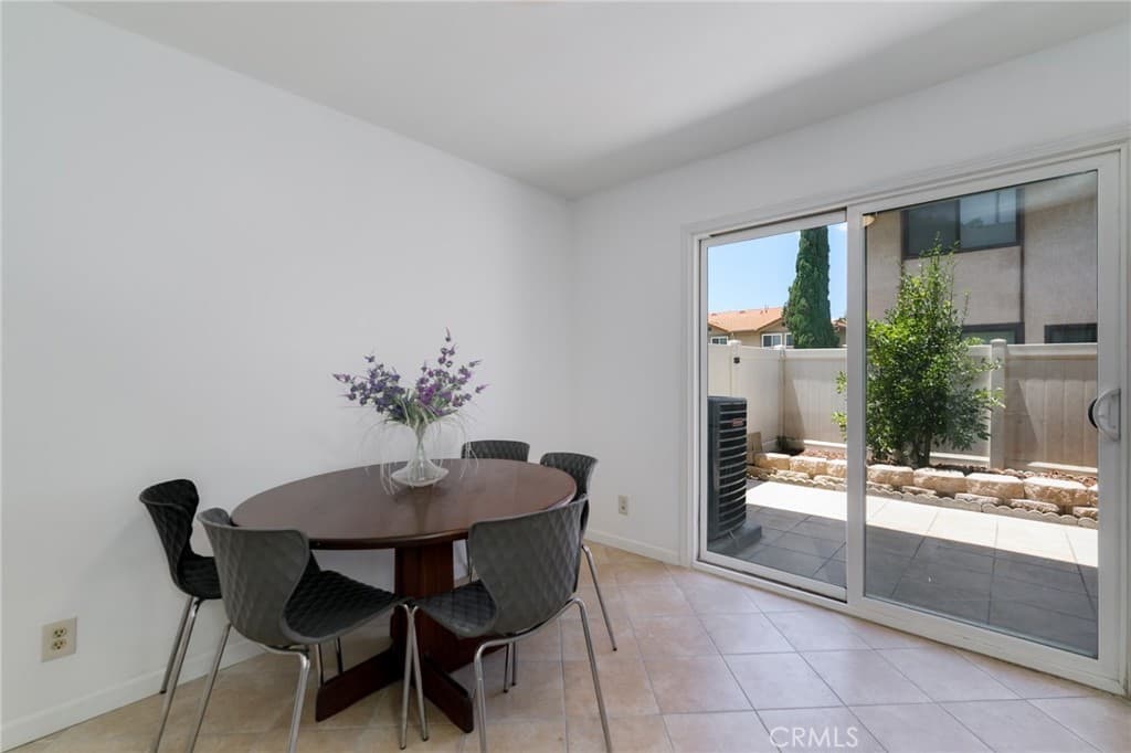 Condo at 1231 S Golden West 11, Arcadia — photo 11 of 12