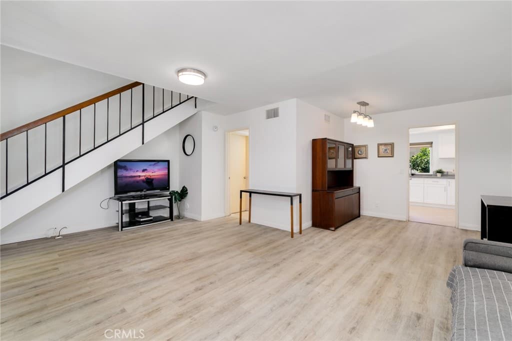 Condo at 1231 S Golden West 11, Arcadia — photo 5 of 12