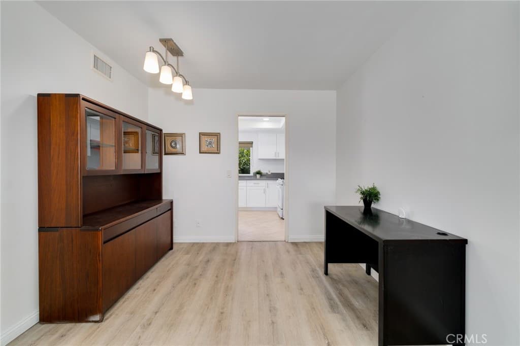 Condo at 1231 S Golden West 11, Arcadia — photo 6 of 12