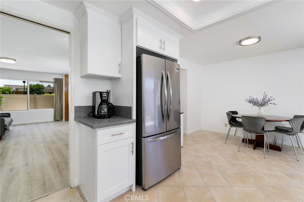 Condo at 1231 S Golden West 11, Arcadia — photo 10 of 12