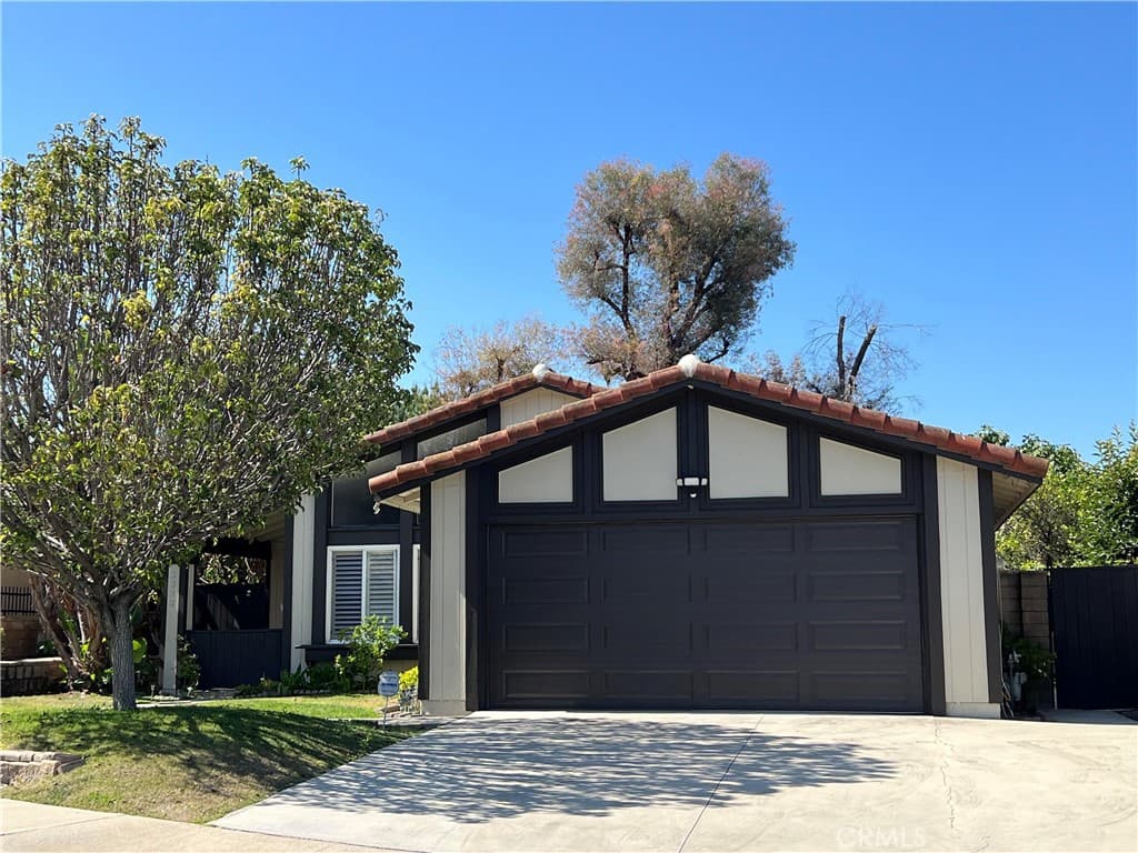 Home at 2212 Shirlee, West Covina — photo 1 of 12