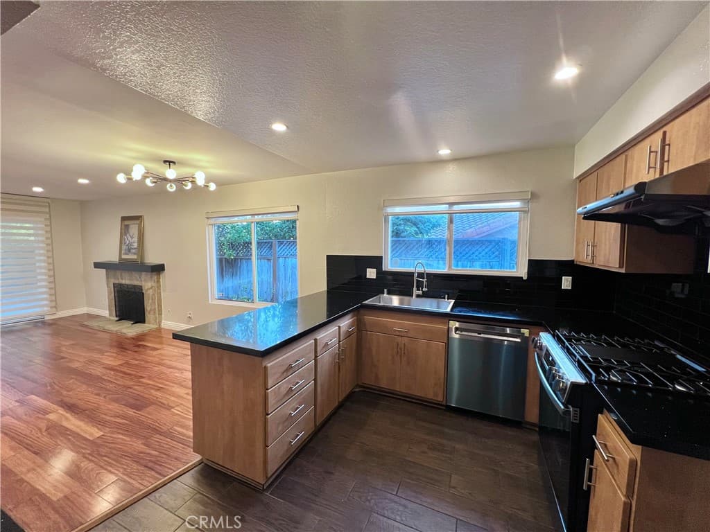 Home at 2212 Shirlee, West Covina — photo 11 of 12