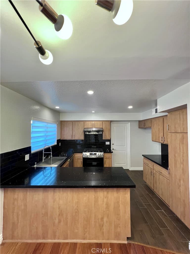 Home at 2212 Shirlee, West Covina — photo 12 of 12