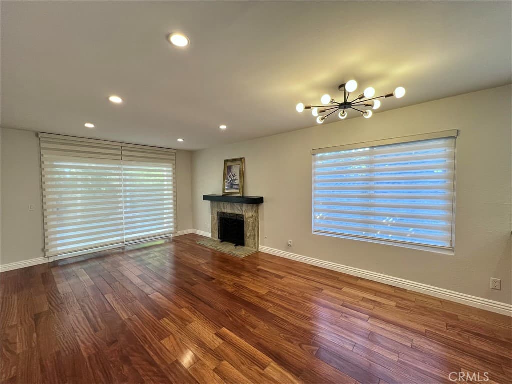 Home at 2212 Shirlee, West Covina — photo 3 of 12