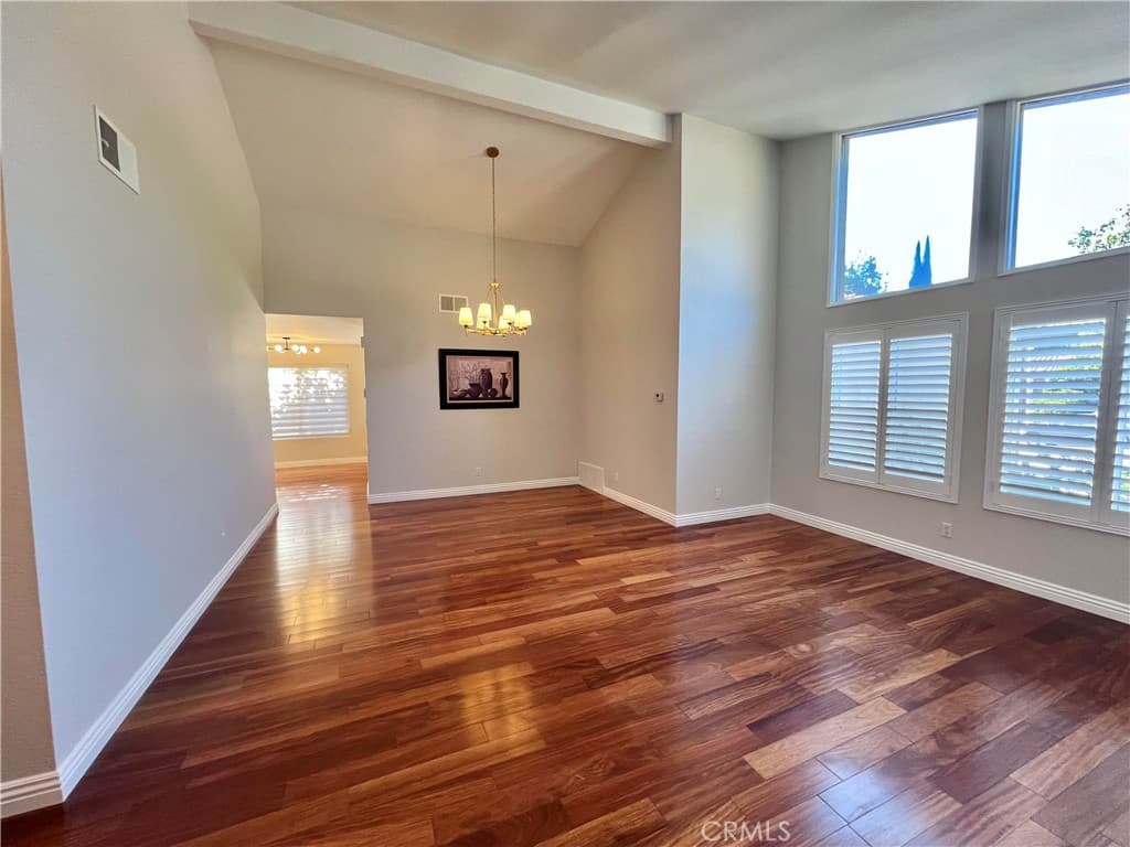 Home at 2212 Shirlee, West Covina — photo 4 of 12