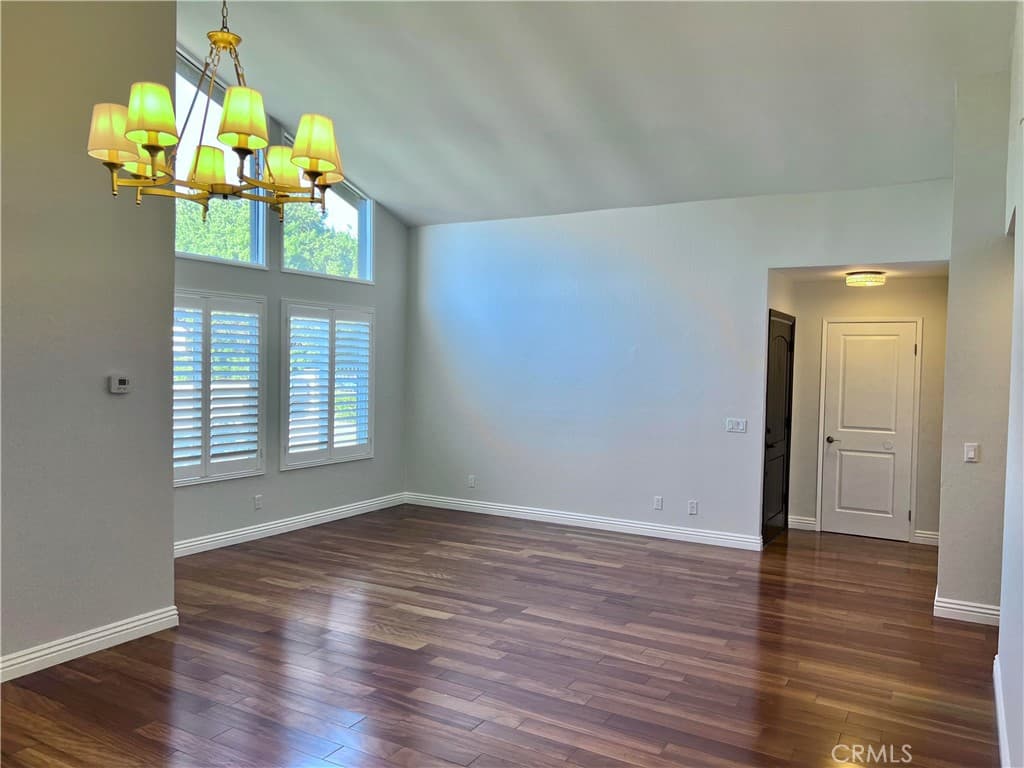Home at 2212 Shirlee, West Covina — photo 5 of 12