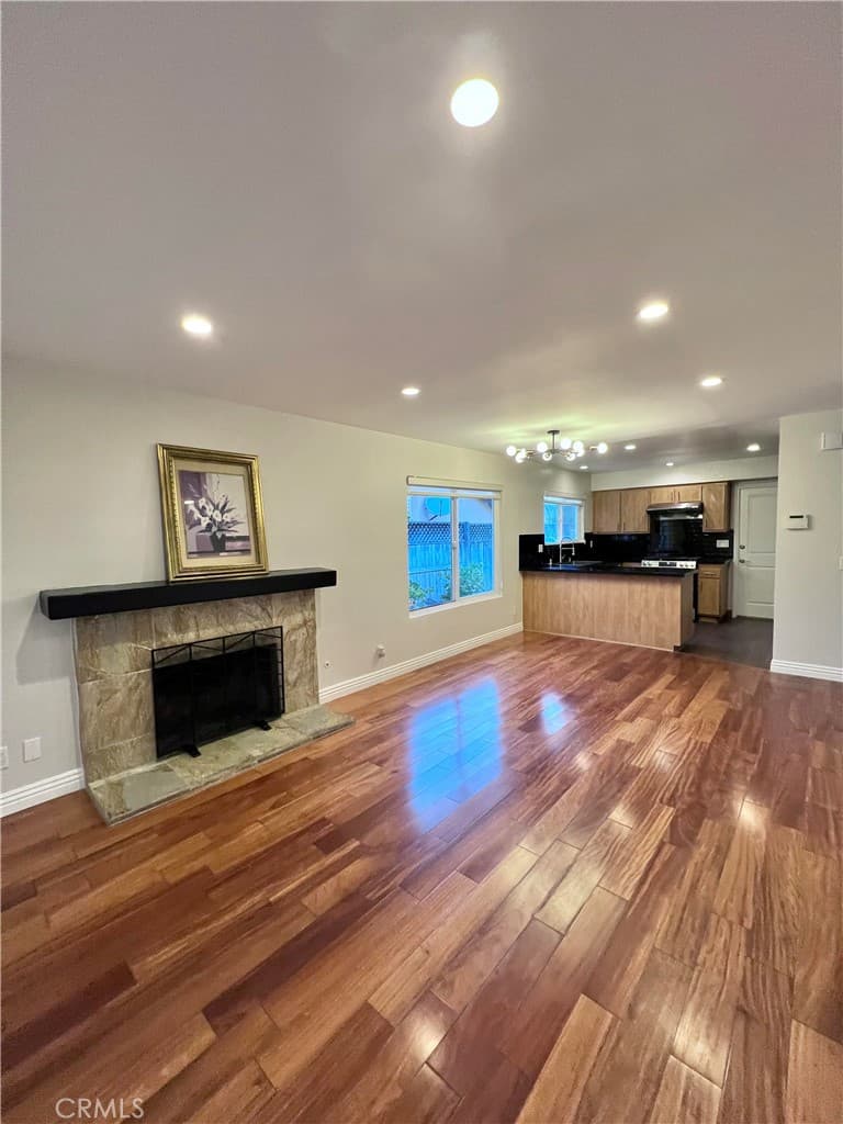 Home at 2212 Shirlee, West Covina — photo 6 of 12