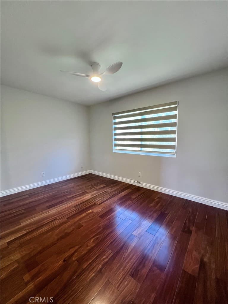 Home at 2212 Shirlee, West Covina — photo 8 of 12