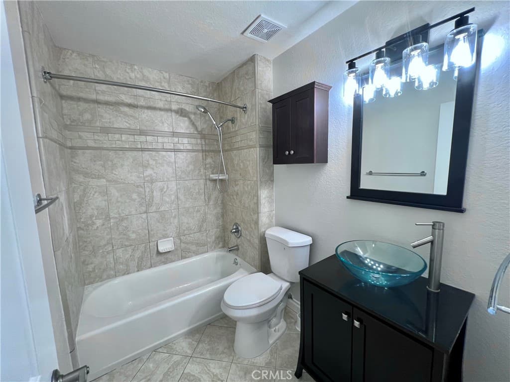 Home at 2212 Shirlee, West Covina — photo 10 of 12