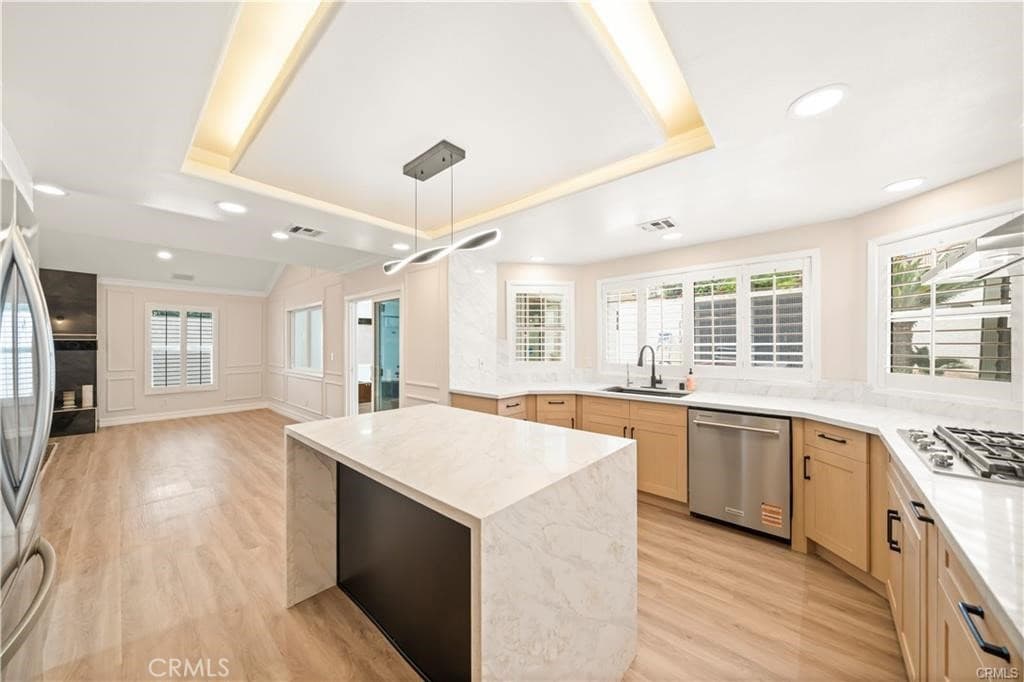 Home at 4751 Glen Ivy, La Verne — photo 12 of 12