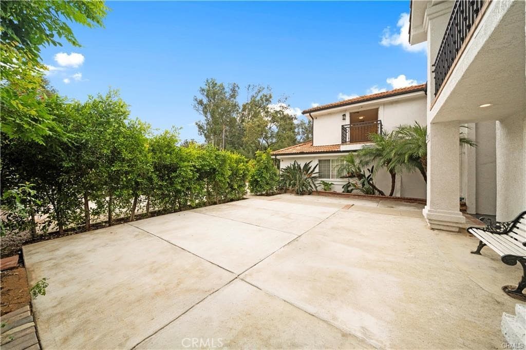 Home at 4751 Glen Ivy, La Verne — photo 4 of 12