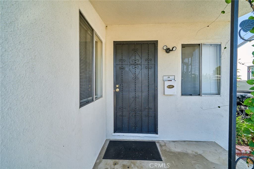 Home at 4255 Lynd Avenue, Arcadia — photo 2 of 12
