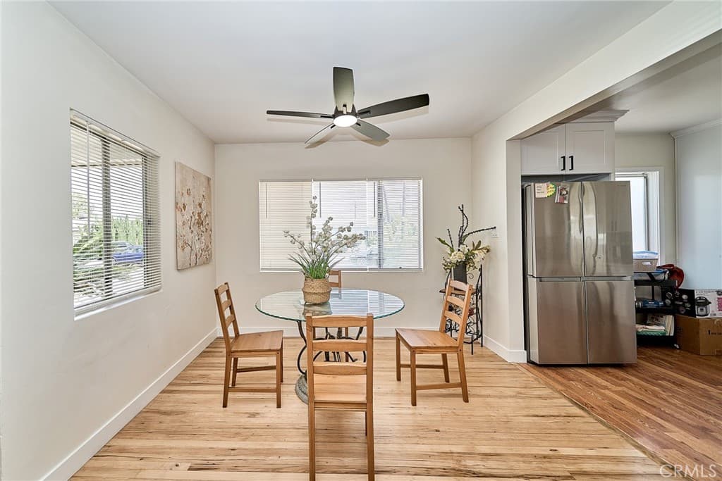Home at 4255 Lynd Avenue, Arcadia — photo 11 of 12